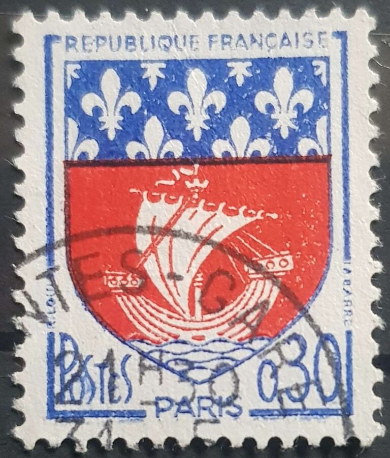 1497