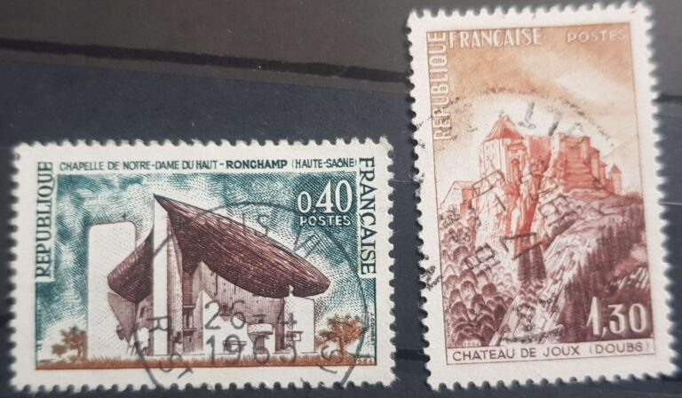 1498-1499