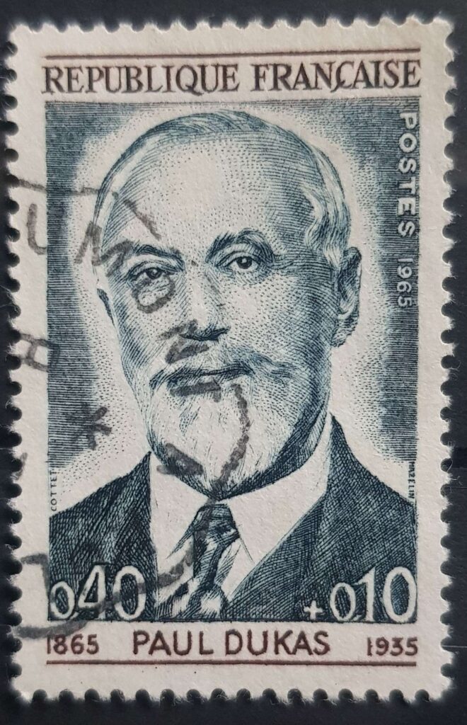 1501 - obrazek 2