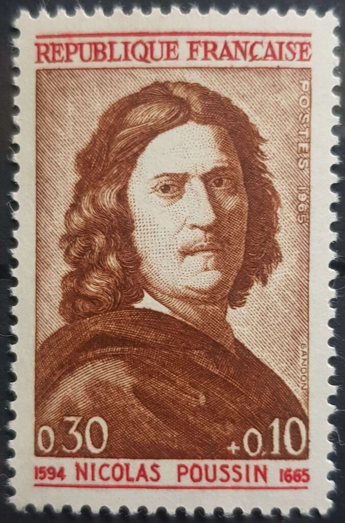 1502