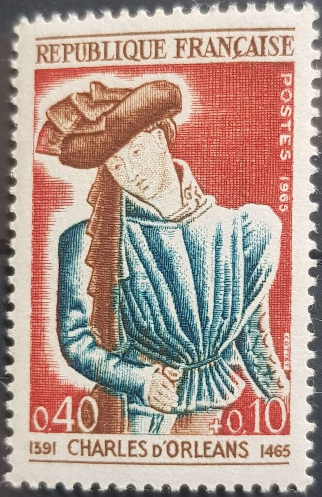 1503