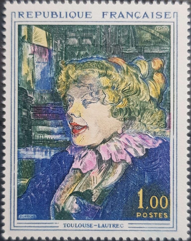 1504