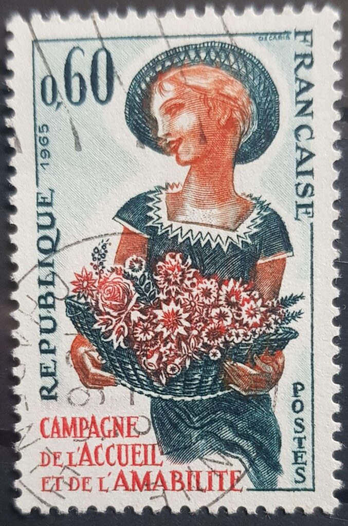 1508 - obrazek 2