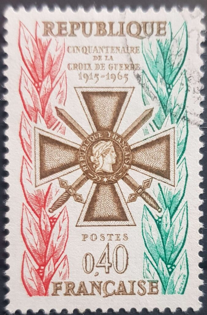 1511