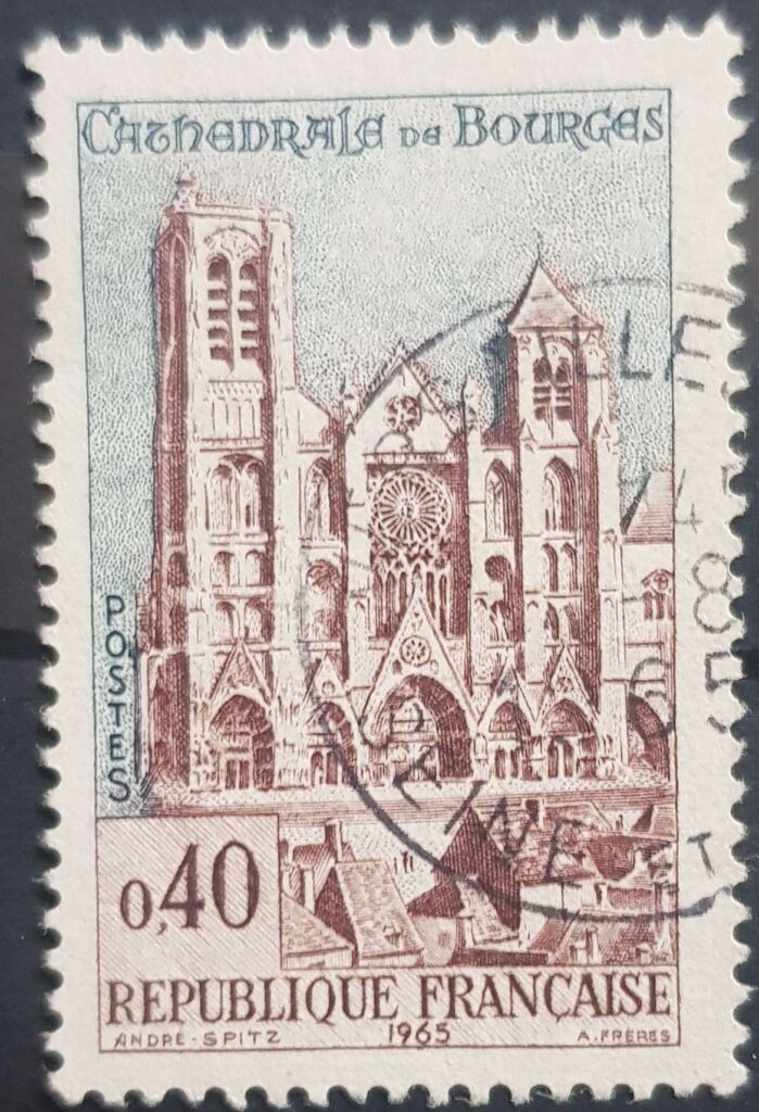 1512