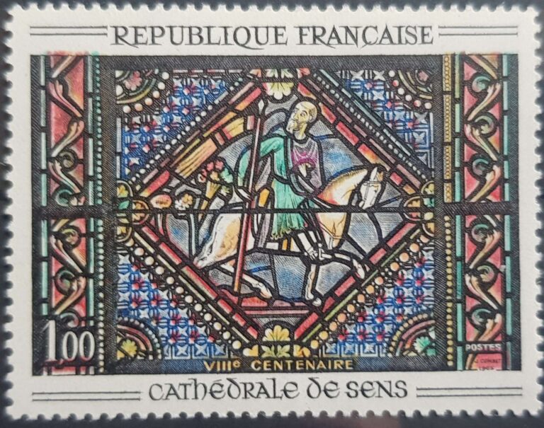 1513