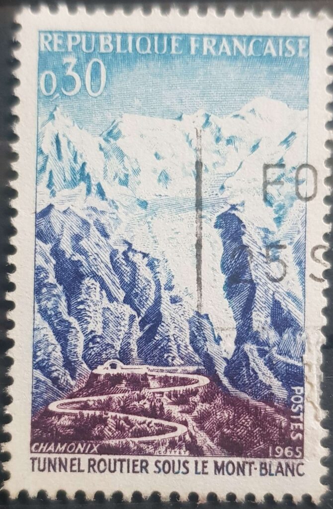 1520 - obrazek 2