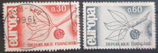 1521-1522