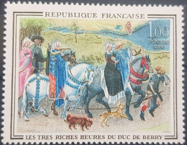 1523