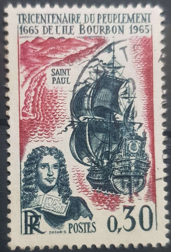 1525