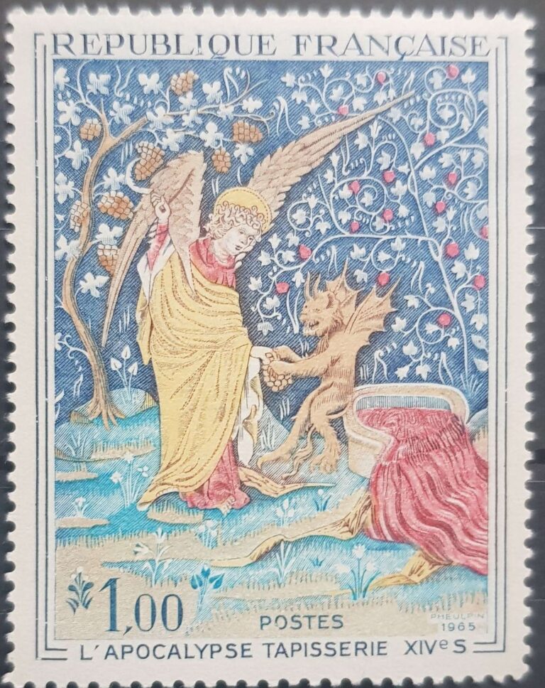 1527