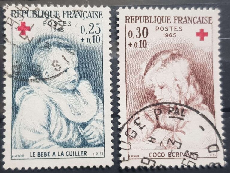 1532-1533