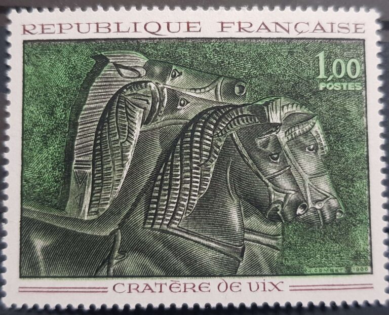 1541