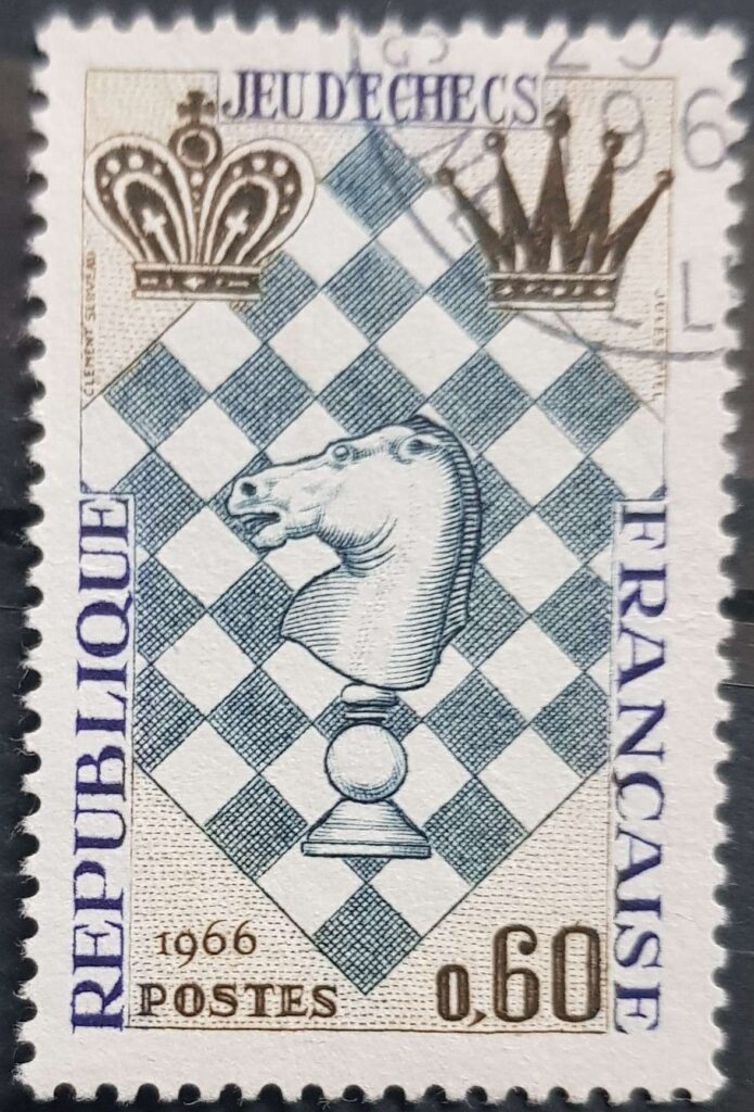 1542