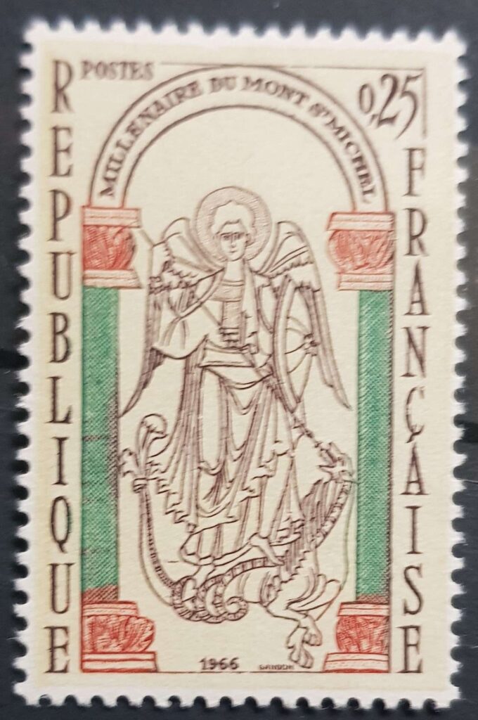 1544