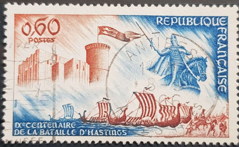 Antibes