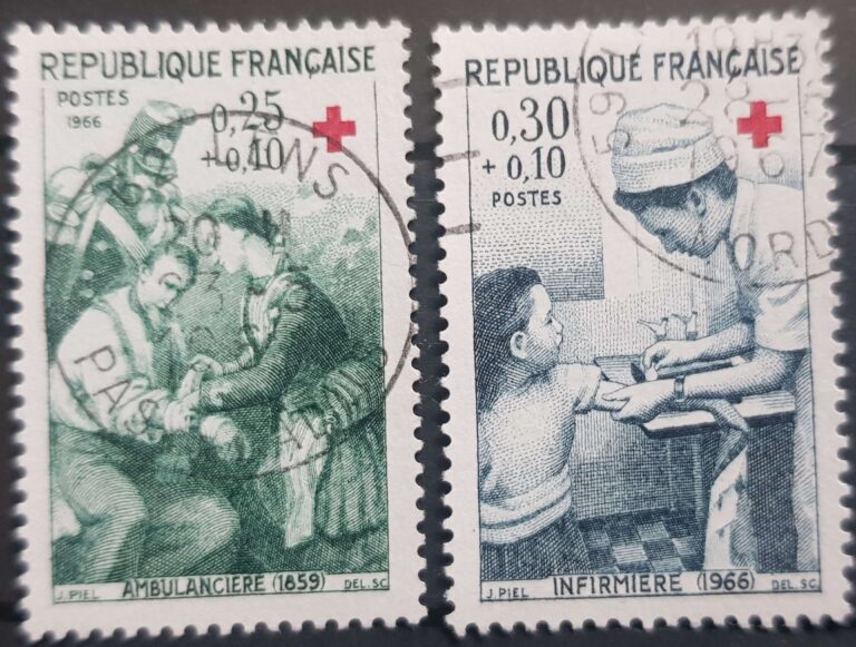 1568-1569
