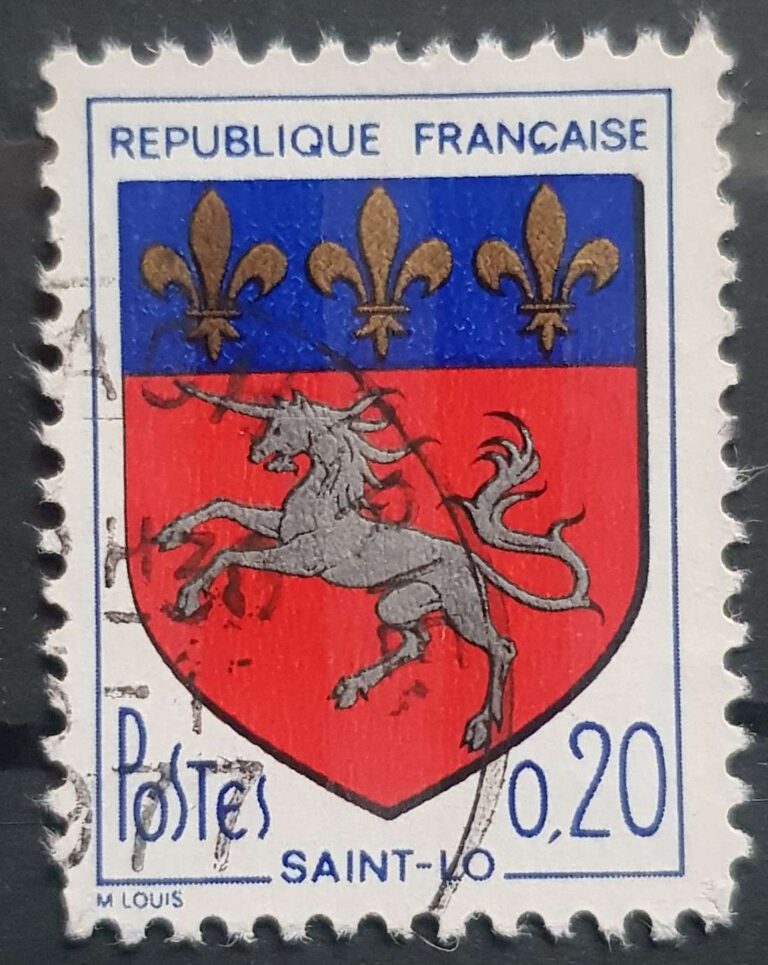 1570 - obrazek 2