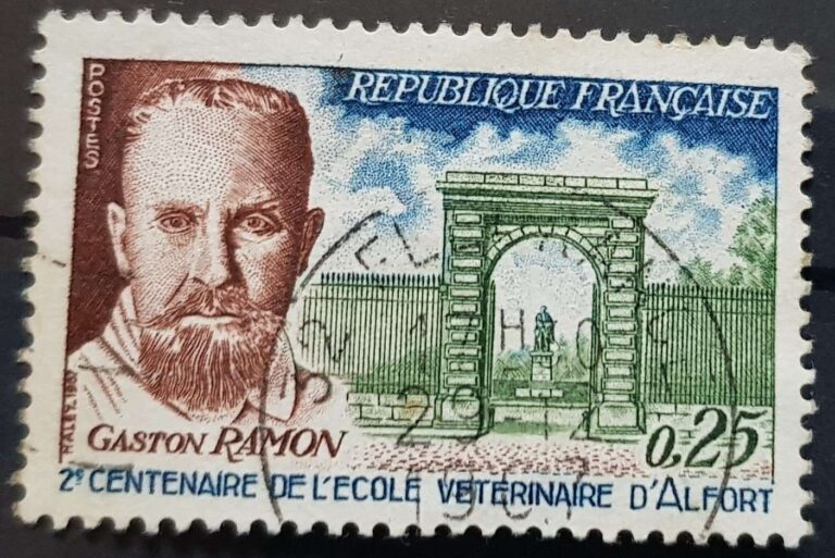 1584