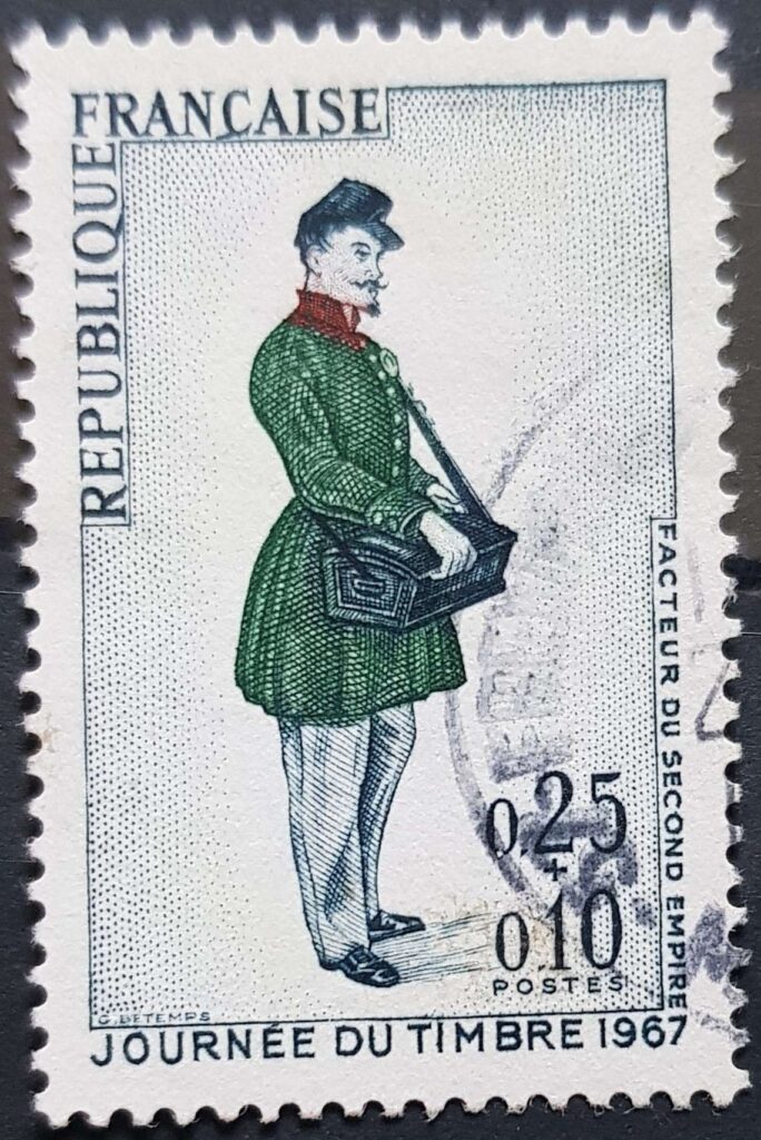 1574 - obrazek 2