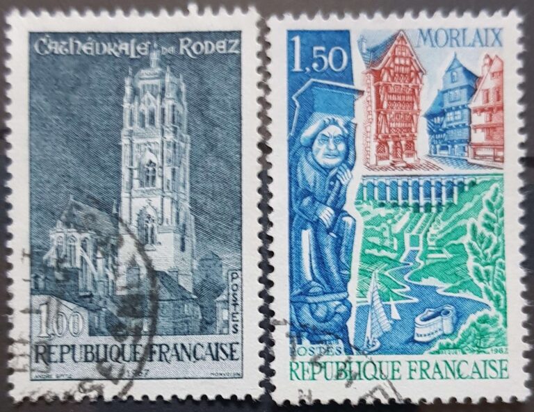 1585-1586
