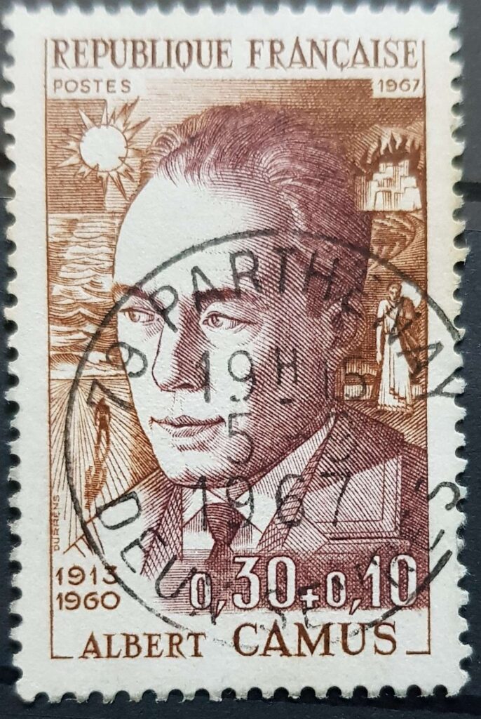 1588-1589 - obrazek 3