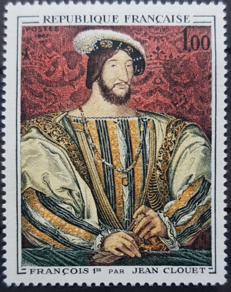 1590