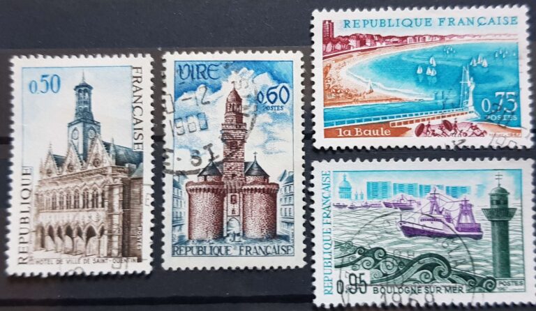 1591-1594