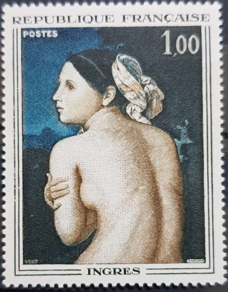 1597