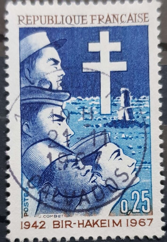 1599 - obrazek 2