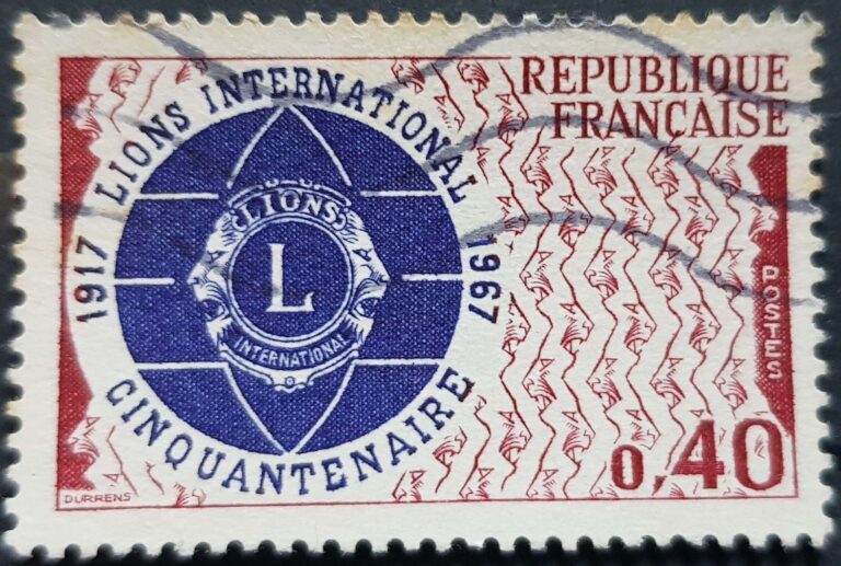 1601