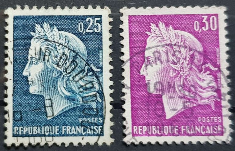 1602-1603