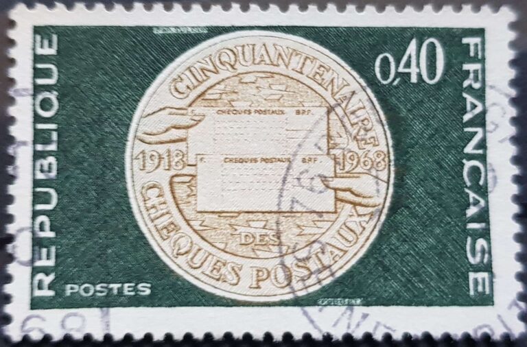 1609