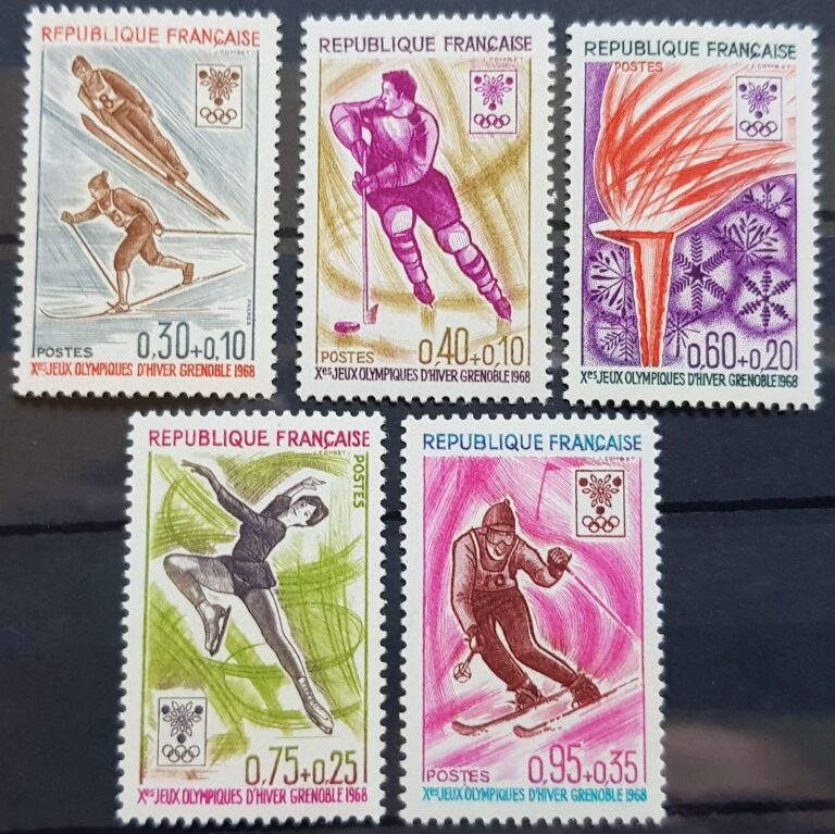 1610-1614