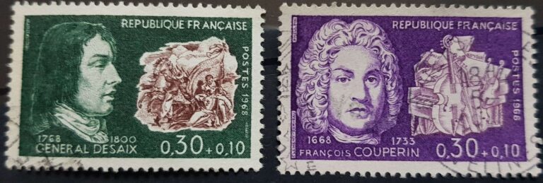 1617-1618
