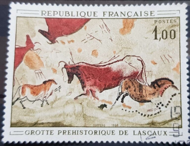 1619