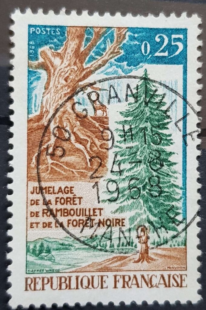 1626 - obrazek 2