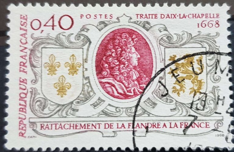 1628 - obrazek 2