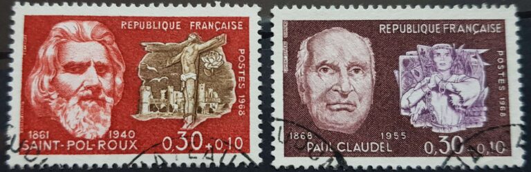 1629-1630