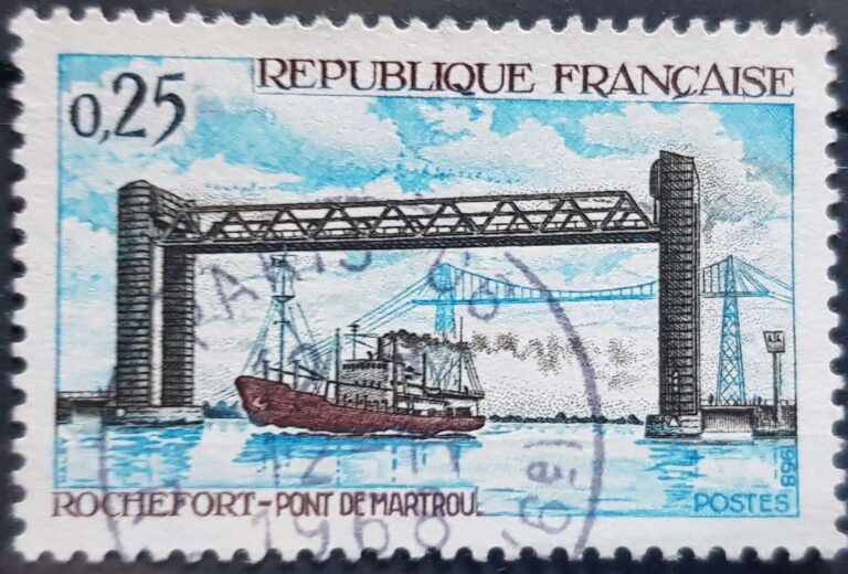 1631