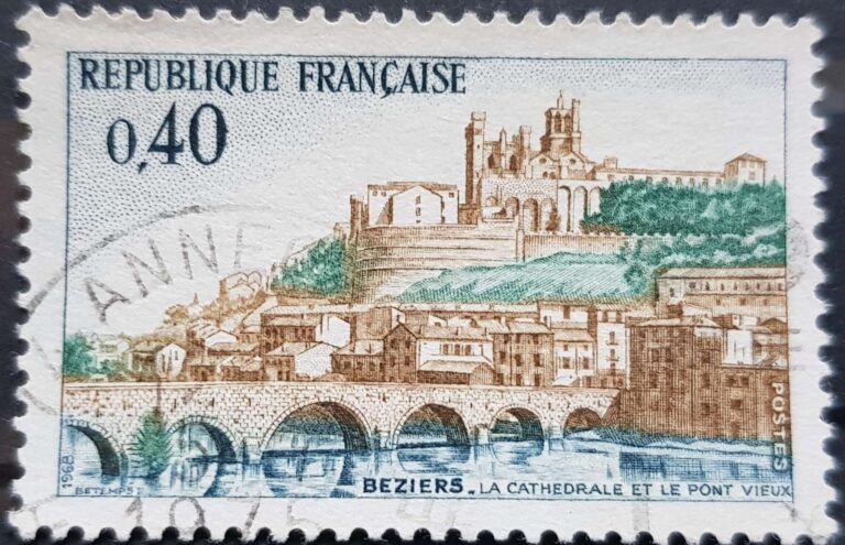 1634