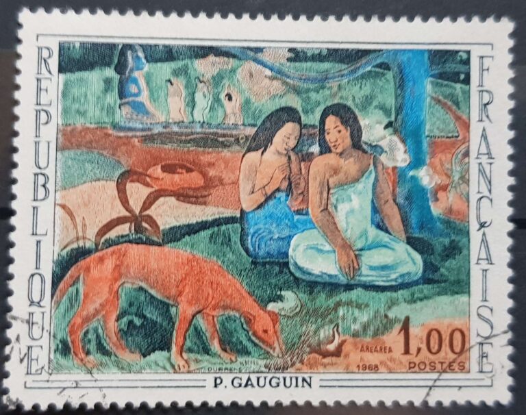 1635