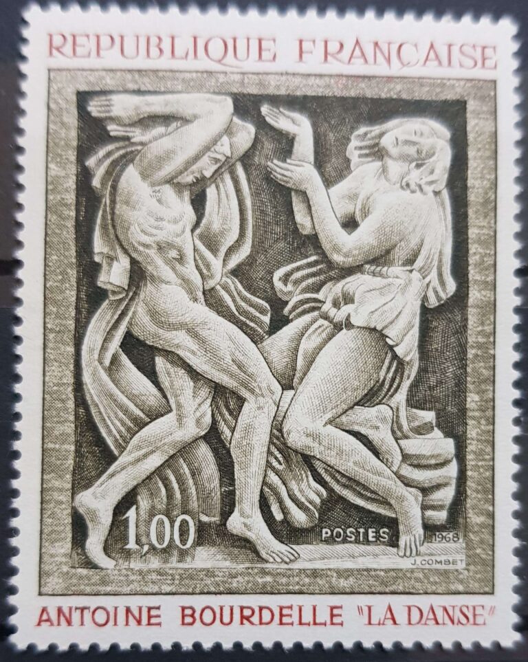 1640