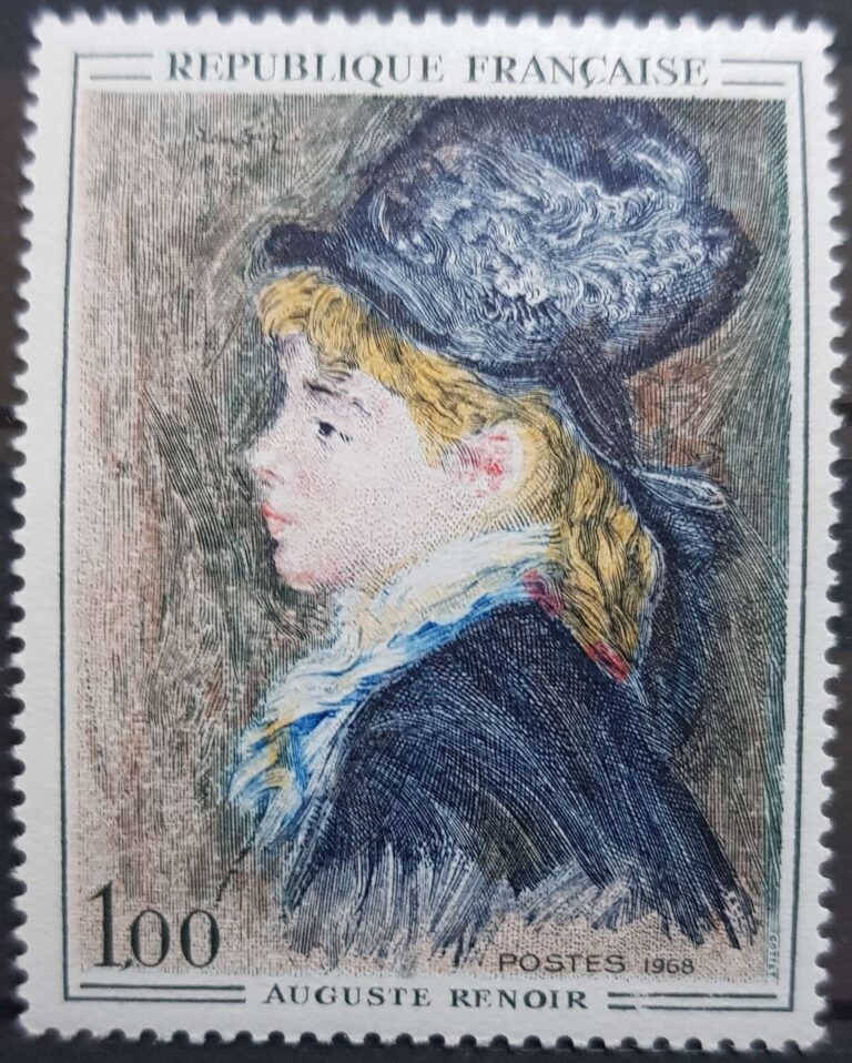 1643