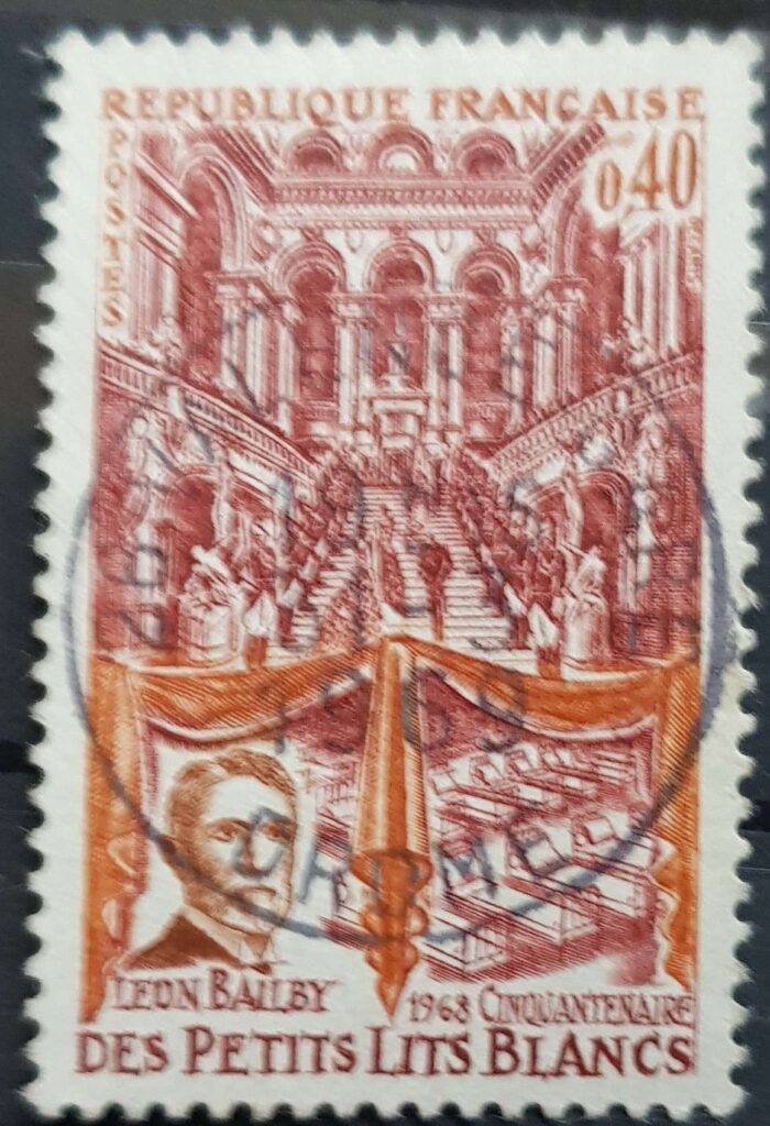 1641