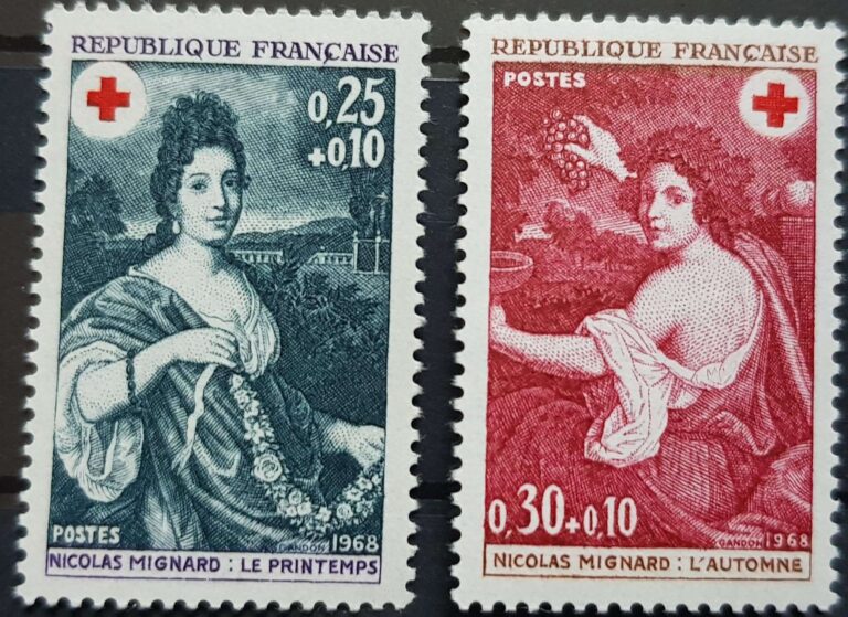 1647-1648