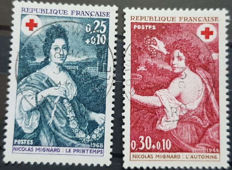 1647-1648 - obrazek 2