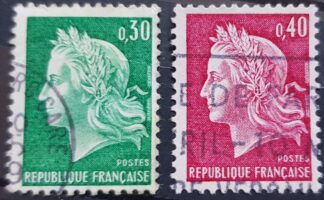 1649-1650