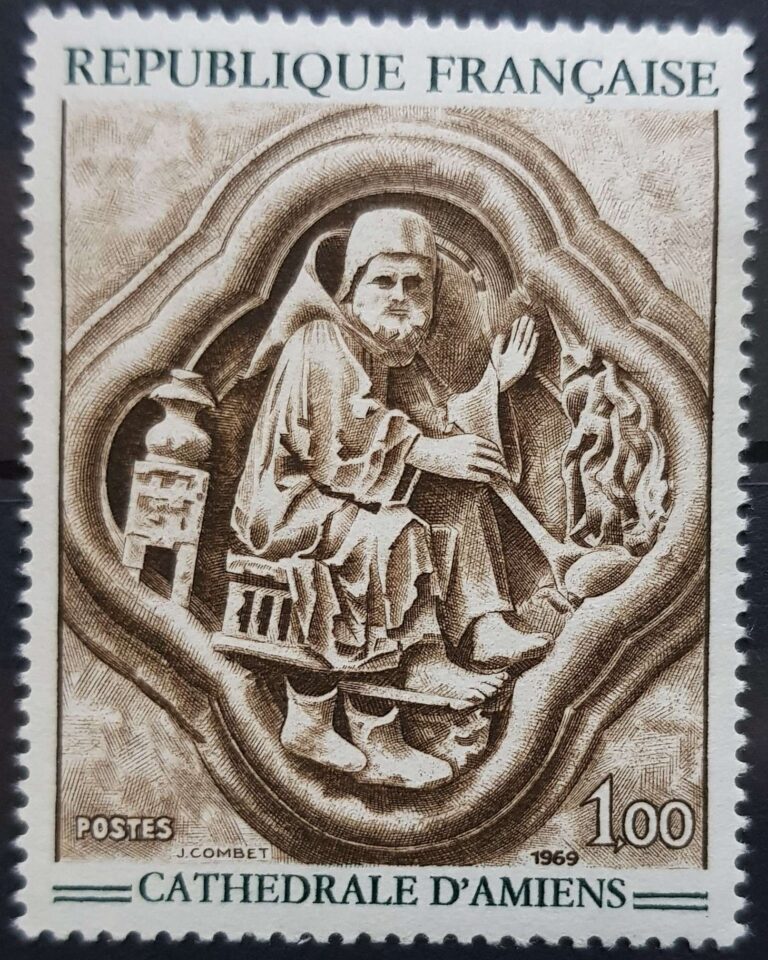 1654