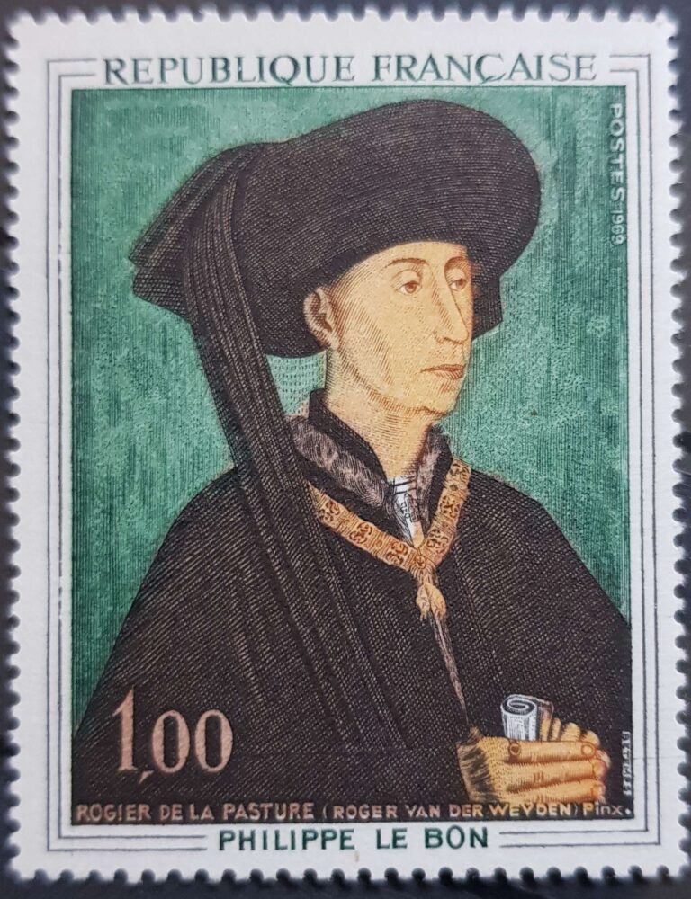 1667
